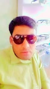 💔 🌹 Khan 💔🥰 (@faisal.khan92973)'s videos with original sound