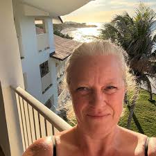 Sirenis Tropical Varadero resort review in Cuba