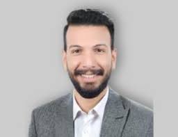 Find Real Estate Agents in Ras Al Khaimah — Property Finder