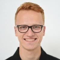 Robin Hahn Email & Phone Number