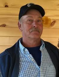 Kenneth DeBoer Obituary