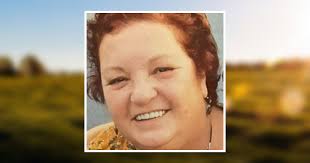 Janet M. Perry Obituary November 28, 2021