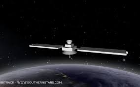 Spacex is developing a low latency, broadband internet system to meet the needs of consumers across. Starlink When And How To See Spacex S Starlink Satellites