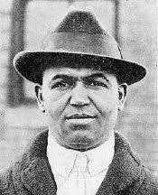 Aurora 1923, Fulton County, Georgia