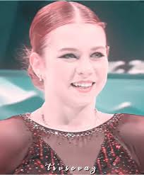 sometimes change is a good thing 💕 ...