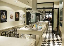Inscription Au Cours De Cuisine Antillaise Le 12 11 A Paris Haussmann Avis De Voyageurs Sur Atelier Des Sens Paris Tripadvisor