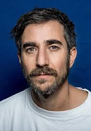 Ryan Gregory Phillips: Movies, TV, and Bio