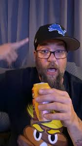 detroitlionsnfl Let's Go!!! 🏈 #cheers 🍺🍻