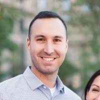 Anthony Hess's Instagram, Twitter & Facebook