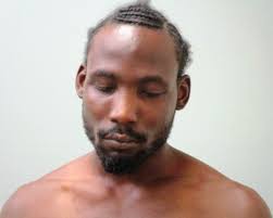 Huntsville police officer shoots, kills dog during domestic violence call