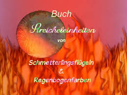 Weitere ideen zu tiere, streicheleinheiten, ausgestopftes tier. Streicheleinheiten V Schmetterlingsflugeln Regenbogenfarben Mulheim An Der Ruhr