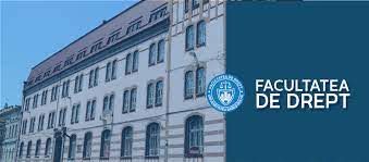 Obiectivul modulului modulul limba englez are drept obiectiv nsuirea de ctre studeni a unui set de termeni juridici de baz (pe care studenii s i poat folosi la un interviu de angajare sau n vederea redactrii n limba. Home