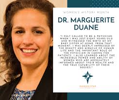 MODERN Mobile Medicine