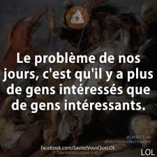 Pin On Developpement Personnel