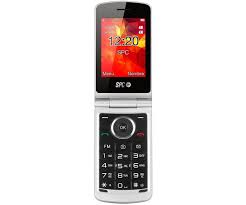Typically this involves unlock codes which are a series of numbers which can be entered into your mobile phone via the phones key pad to remove the network restriction and allow the use of other domestic and foreign networks. Mayor 2010 Moviles Y Telefonia Spc