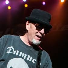 70s Hard Rock Legend Asks for “Prayers and Encouragement” After Revealing  Stage 4 Cancer Diagnosis