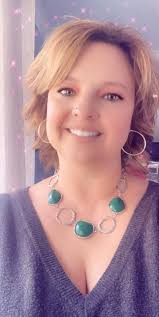 Kristie's Jewelry Box