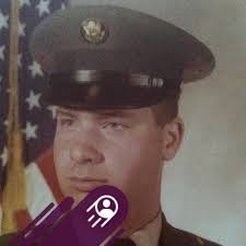 Let's welcome our new members: Fred Norenberg, Randee Feinberg Weissman,  Mike Little, JoAnn Hyde, Madelyn Jaxon, Galen Drawdy, Trish Ann, Mike  Graham, Morgan Gish, Richard Goodman, Carmela Muccio, Kathleen  Hackett-Garvey, Barbara Borsch