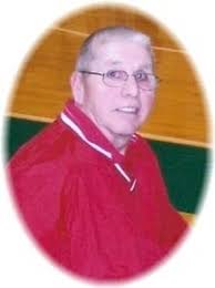 Terry Nethers Obituary (1938