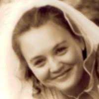 200+ "Capes" profiles