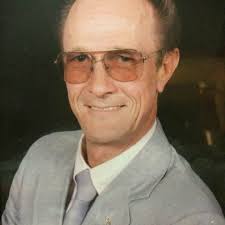 UPDATE: They have been found and are safe!!!! We haven't heard from my  brother and niece in over 48 hours. My brother Ambrose John Caswell Jr is  33 years old dob 04/22/1991.