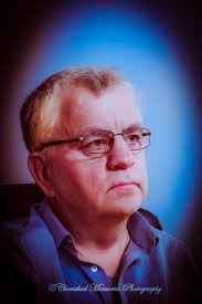 Wanderlust Photography