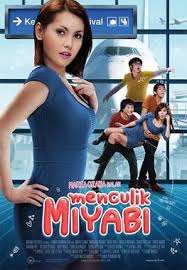 Video terbaru maria ozawa 2020. Menculik Miyabi Wikipedia