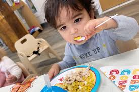 Anna & Jack's Treehouse Learning Centers