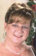 Obituary information for Kimberly Stewart Blanton