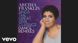 Chain of fools 2018 mono remaster — aretha franklin. Chain Of Fools Unedited Version Aretha Franklin Shazam