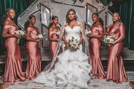 Beloved by 1+ million couples and wedding guests 4.8. Pin On Every Girl S Dream