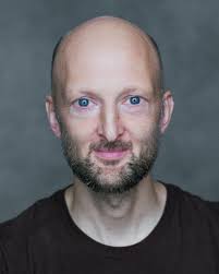 نتیجه جستجوی لغت [gunning] در گوگل