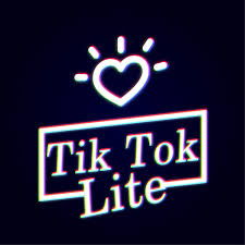 Tiktok lite for android, free and safe download. Updated Download Tiktok Lite 2020 New Tiktok Lite 2020 Indian Android App 2021 2021