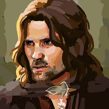 Abigail 🐝 (@a.r.bee) • Instagram photos and videos