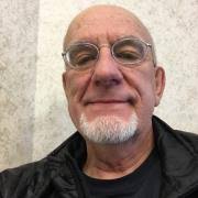 Newsletter Spring 2020