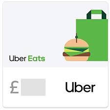 We did not find results for: Uber Eats Gift Card Delivered Via Email Amazon Co Uk Gift Cards