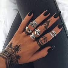 Bohemia Hand Tattoo Bohemia Rapper Tattoos Bohemia Tattoo Font Name Bohemian Sun Meaning Bohem Wrist Tattoos For Women Hand Tattoos Hand Tattoos For Women