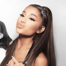 430 Ariana grande ideas