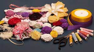 Wayfair.com has been visited by 1m+ users in the past month Make Home Decor Items With Fashion Course In Nagpur