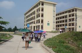 Điểm chuẩn đại học y dược thái nguyên 2021. Ä'áº¡i Há»c Thai Nguyen Cong Bá»' Ä'iá»ƒm Chuáº©n Va Xet Tuyá»ƒn Nguyá»‡n Vá»ng 2