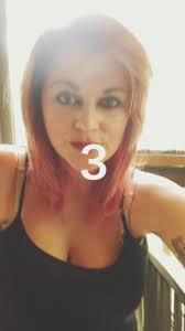 Kassie Coley Phillips