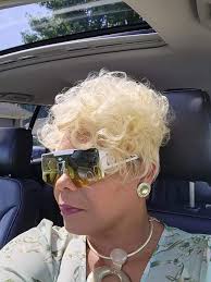 THIS WAS THE LAST MONTH WE REALLY GOT TO HOLD LAUGHT AND TALK TOGETHER GO  PLACES EVEN THOUGH IT WASNT VERY FAR BUT I CHERISH THE MEMORIES MY LOVE!!  SLEEP WELL MY