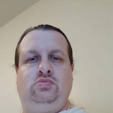 What's your Cashapp tag I have a gift for you from the Facebook FedEx  company only doing giveaway for 10 people anyone interested just say hi