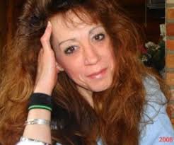 Debra Marlene Farrow-Wagner Obituary April 21, 2011