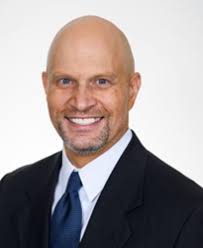 Brian Strahle Joins Frazier & Deeter as State and Local Tax National  Practice Leader