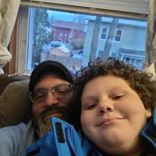 Jose Masso (@jose.masso.3367) • Instagram photos and videos