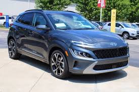 Check spelling or type a new query. New 2022 Hyundai Kona For Sale Near Me With Photos Edmunds
