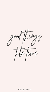 Get the best quotes wallpapers app now and get motivated to achieve the impossible from now on. 30 Inspirational Quotes Wallpaper Iphone Backgrounds Free Download In 2021 Quote Aesthetic Inspirational Quotes Wallpapers Wallpaper Quotes