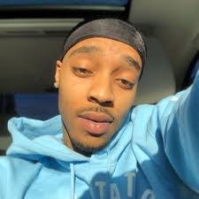 Joe Picone's Instagram, Twitter & Facebook