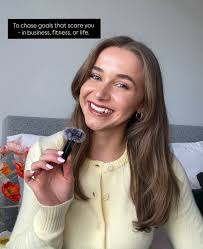 Something a lil different